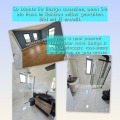 Продава КЪЩА, област Бургас, с. Кошарица • 230000 € / 449840.90 лв. • 18215977 9