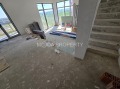 Продава КЪЩА, област Бургас, с. Кошарица • 230000 € / 449840.90 лв. • 18215977 7