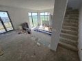 Продава КЪЩА, област Бургас, с. Кошарица • 230000 € / 449840.90 лв. • 18215977 3
