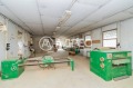 Продава  Склад град Варна , с. Звездица , 500 кв.м | 74469294 - изображение [6]