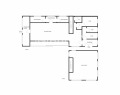 Продава  Склад град Варна , с. Звездица , 500 кв.м | 74469294 - изображение [4]
