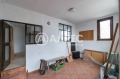 Продава  Склад град Варна , с. Звездица , 500 кв.м | 74469294 - изображение [9]