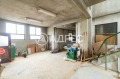 Продава  Склад град Варна , с. Звездица , 500 кв.м | 74469294 - изображение [2]