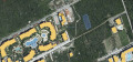 Продава ПАРЦЕЛ, област Бургас, гр. Несебър • 136640 € • 77650420 — Holmes.bg