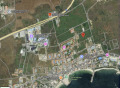 Продава ПАРЦЕЛ, област Бургас, гр. Несебър • 136640 € • 77650420 — Holmes.bg