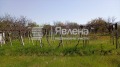 Продава ПАРЦЕЛ, с. Осеново, област Варна, снимка 2