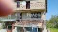 Продава ПАРЦЕЛ, с. Осеново, област Варна, снимка 3