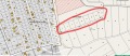 Продава ПАРЦЕЛ, област Бургас, с. Константиново • 59580 € / 116528.35 лв. • 48283431 1
