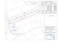 Продава ПАРЦЕЛ, област Бургас, с. Константиново • 59580 € / 116528.35 лв. • 48283431 4