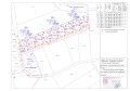 Продава ПАРЦЕЛ, област Бургас, с. Константиново • 59580 € / 116528.35 лв. • 48283431 3