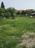 Продава  Парцел област София , гр. Елин Пелин , 780 кв.м | 68066777