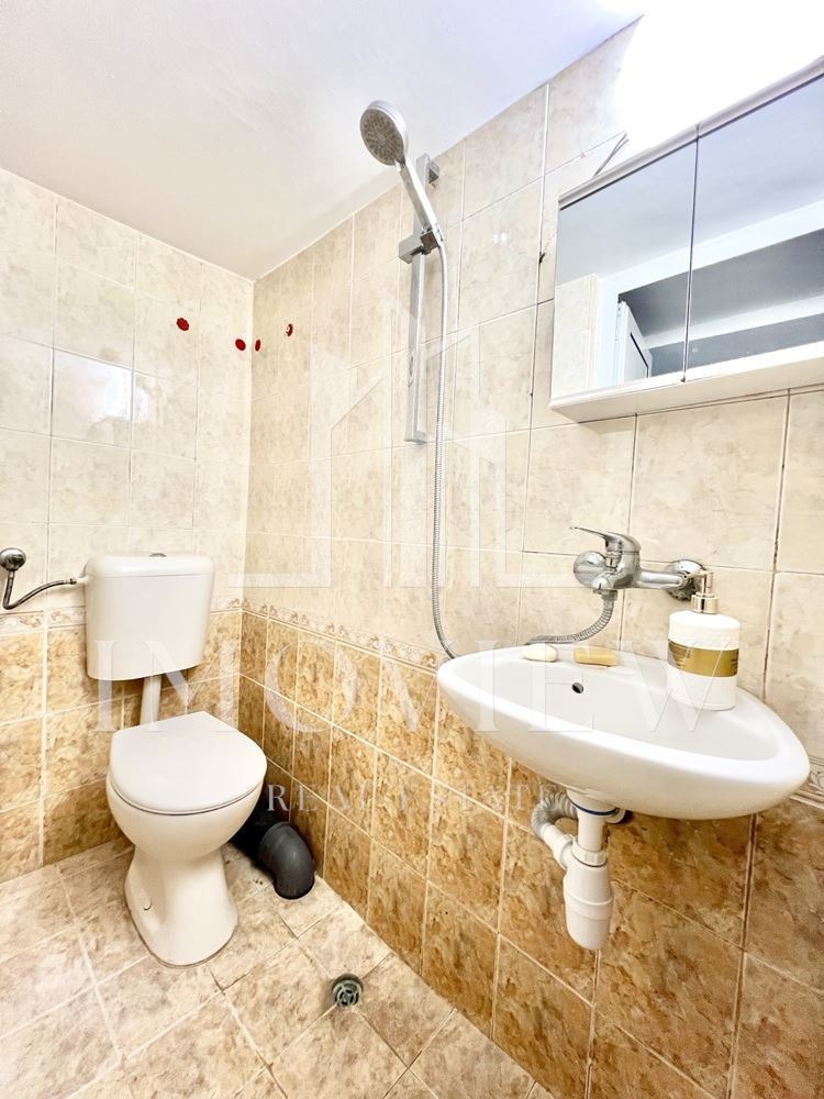 ������� 2-����� | Imot.bg � ����������� 4