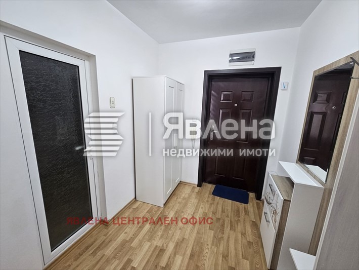 ������� 2-����� | Imot.bg � ����������� 8