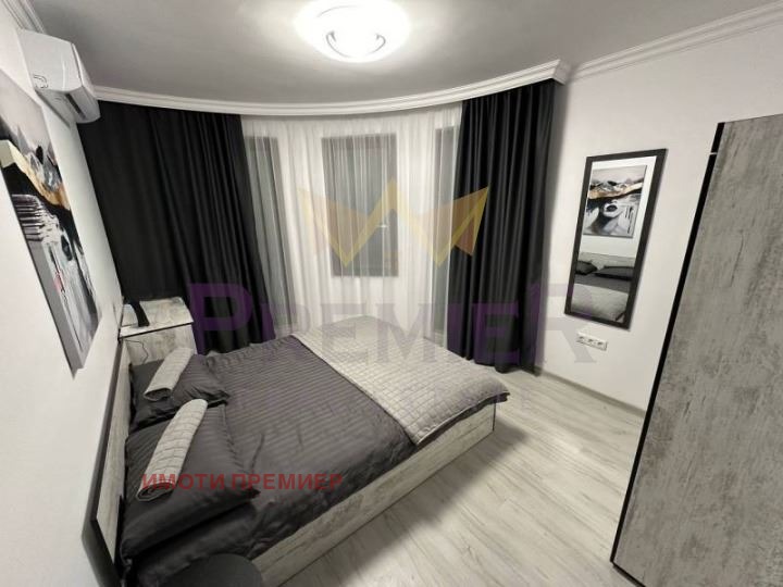 ������� 3-����� | Imot.bg � ����������� 3