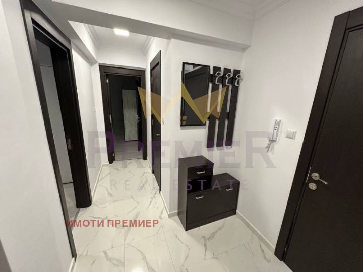 ������� 3-����� | Imot.bg � ����������� 9