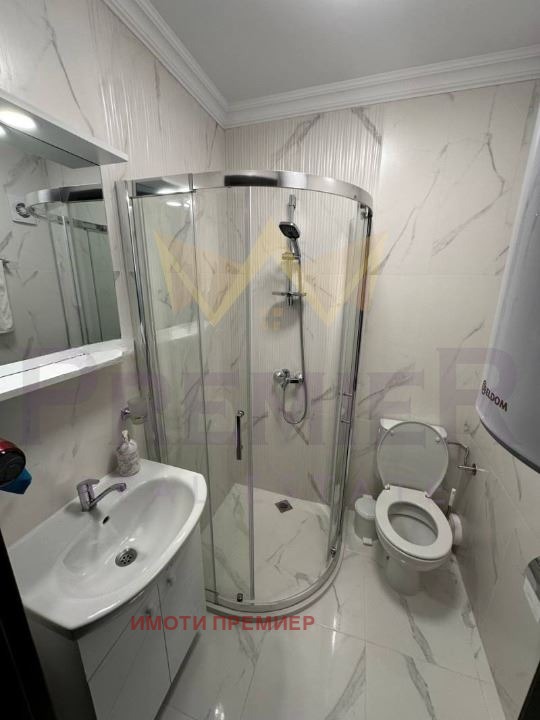 ������� 3-����� | Imot.bg � ����������� 8