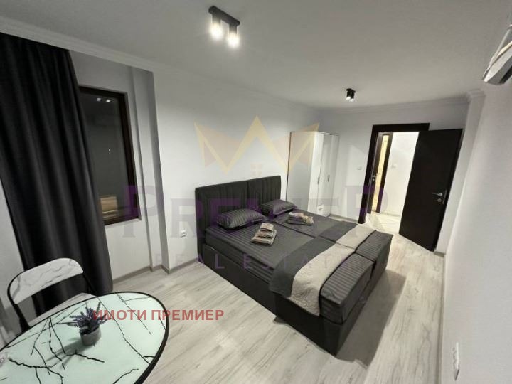 ������� 3-����� | Imot.bg � ����������� 5