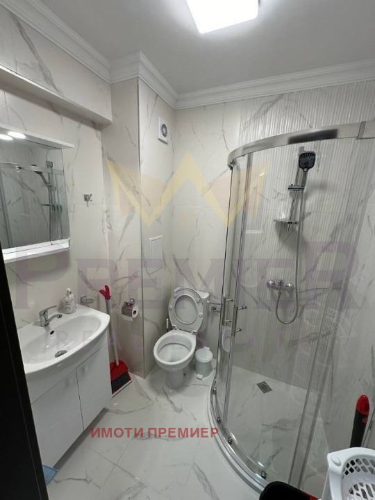 ������� 3-����� | Imot.bg � ����������� 7