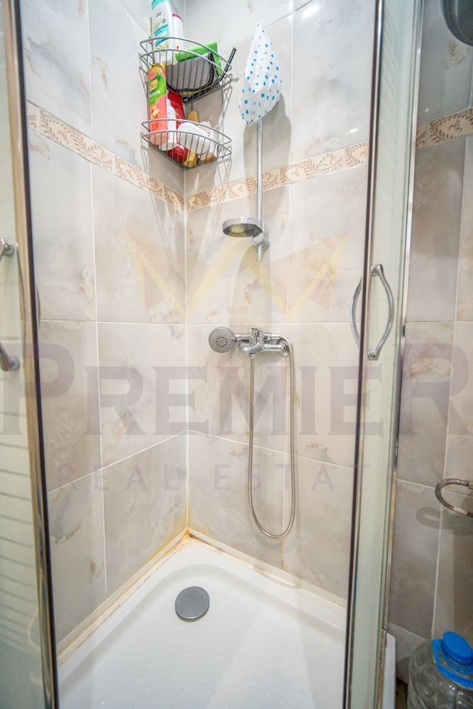 ������� 3-����� | Imot.bg � ����������� 12