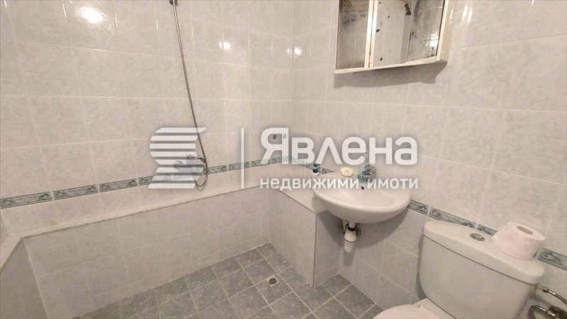 ������� 3-����� | Imot.bg � ����������� 5