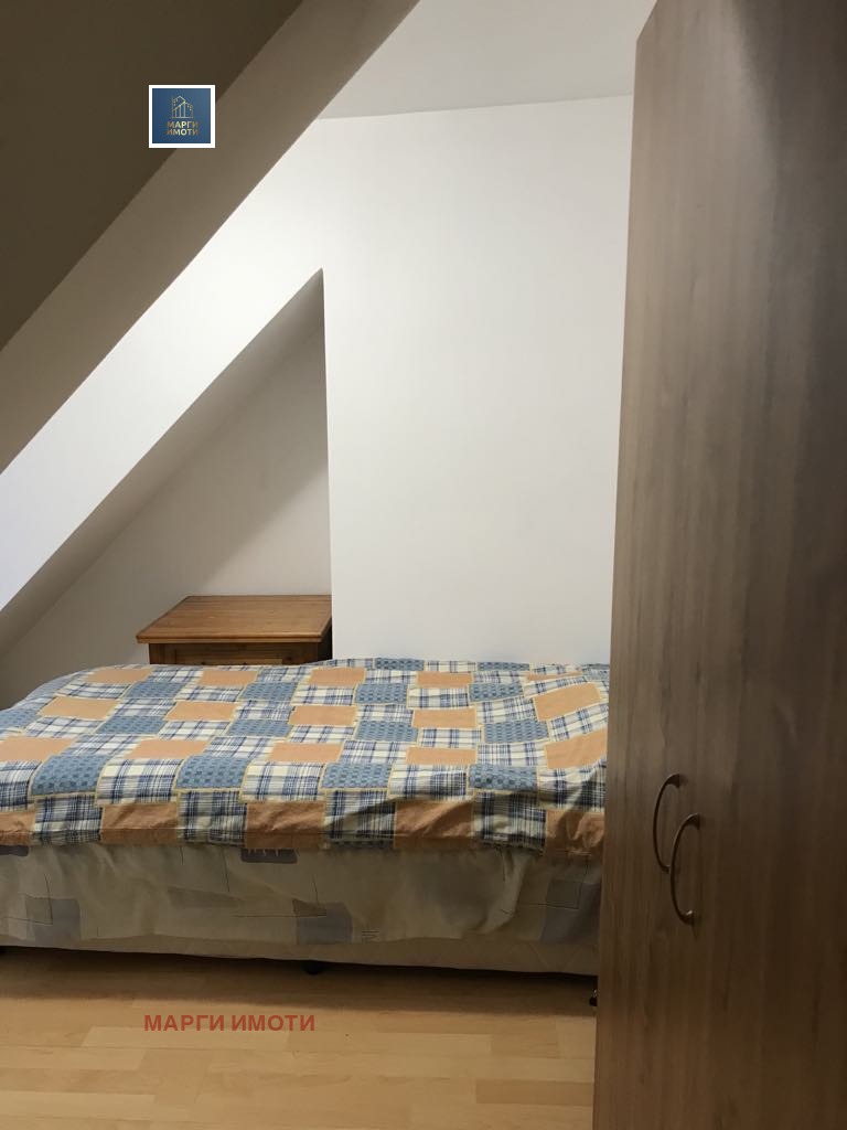 ������� 4-����� | Imot.bg � ����������� 10