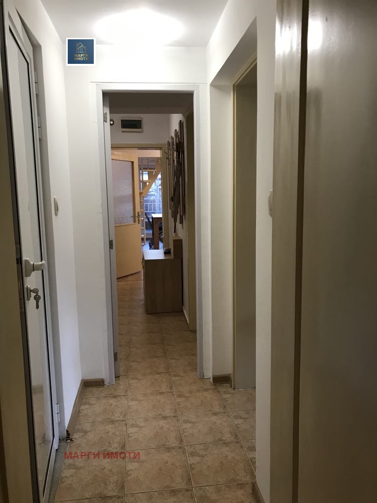 ������� 4-����� | Imot.bg � ����������� 15