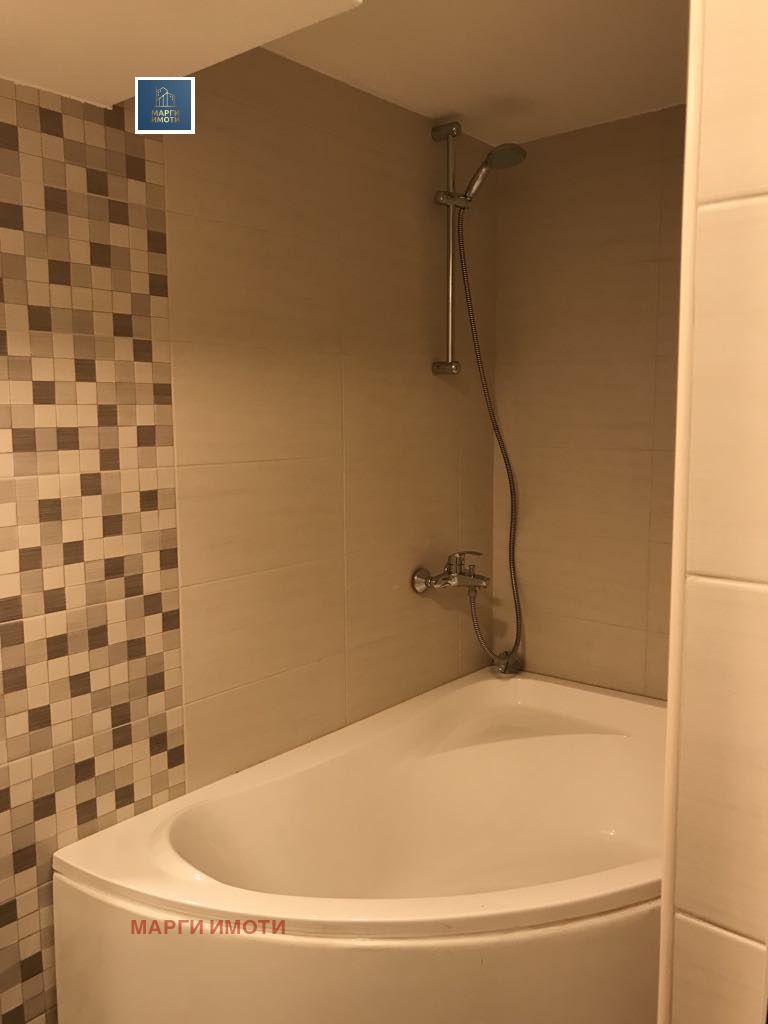 ������� 4-����� | Imot.bg � ����������� 16