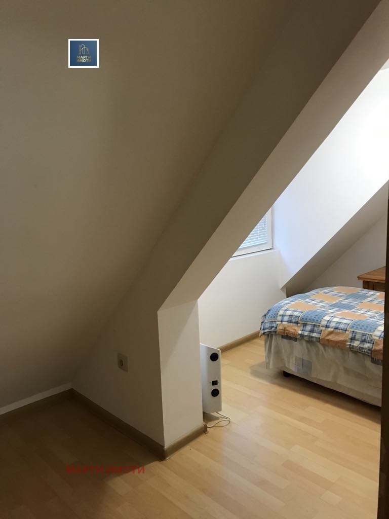 ������� 4-����� | Imot.bg � ����������� 11