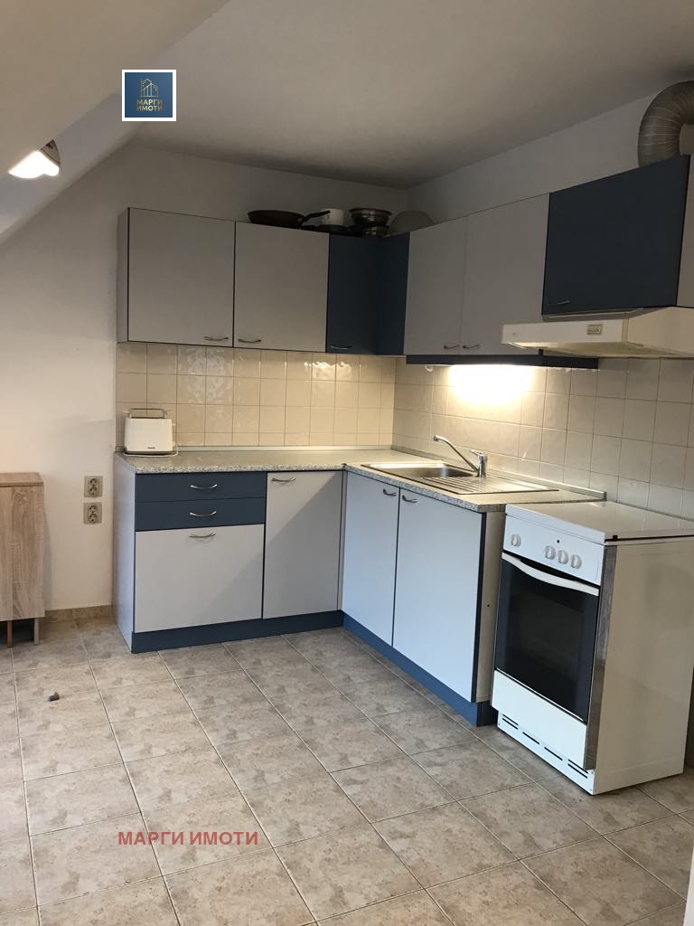 ������� 4-����� | Imot.bg � ����������� 4