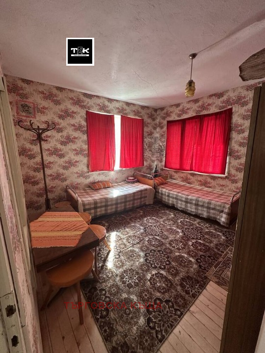 ������� ���� | Imot.bg � ����������� 12