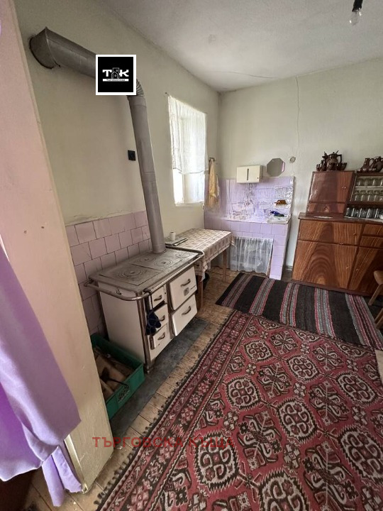 ������� ���� | Imot.bg � ����������� 14