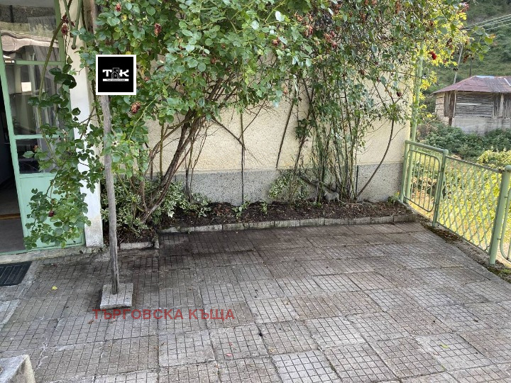 ������� ���� | Imot.bg � ����������� 7