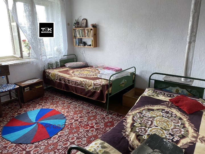 ������� ���� | Imot.bg � ����������� 4