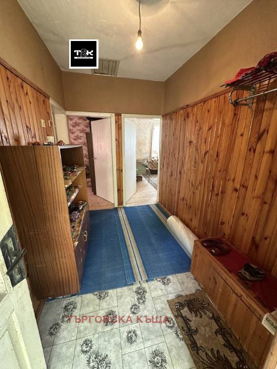 ������� ���� | Imot.bg � ����������� 10