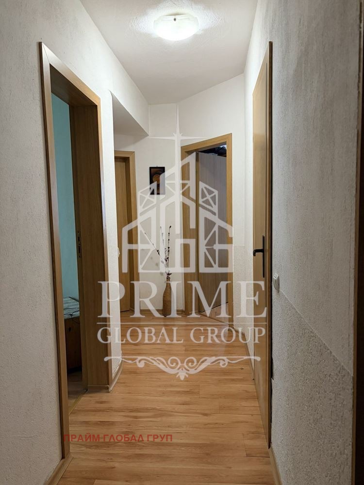 ������� ���� | Imot.bg � ����������� 8