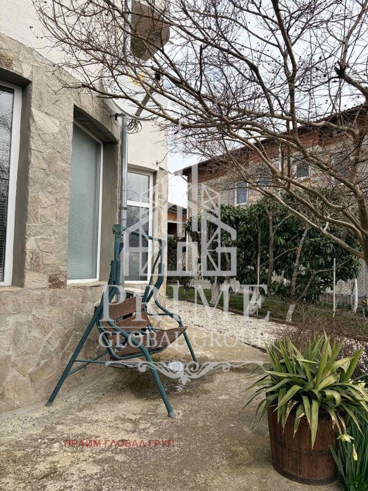 ������� ���� | Imot.bg � ����������� 10