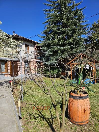 ������� ���� | Imot.bg � ����������� 2