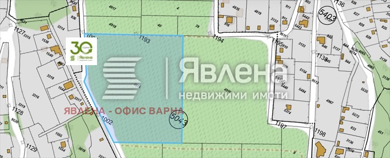 ������� ������ | Imot.bg � ����������� 3