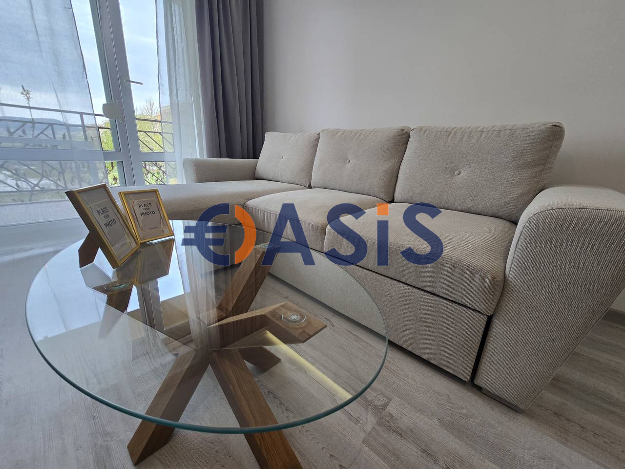 ������� 1-����� | Imot.bg � ����������� 8