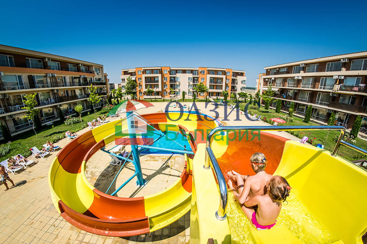 ������� 1-����� | Imot.bg � ����������� 12