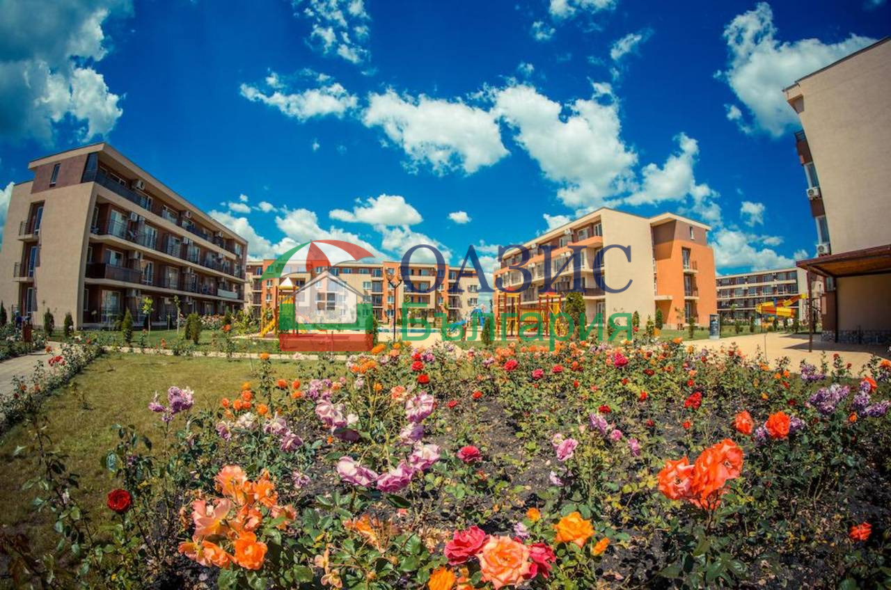 ������� 1-����� | Imot.bg � ����������� 16