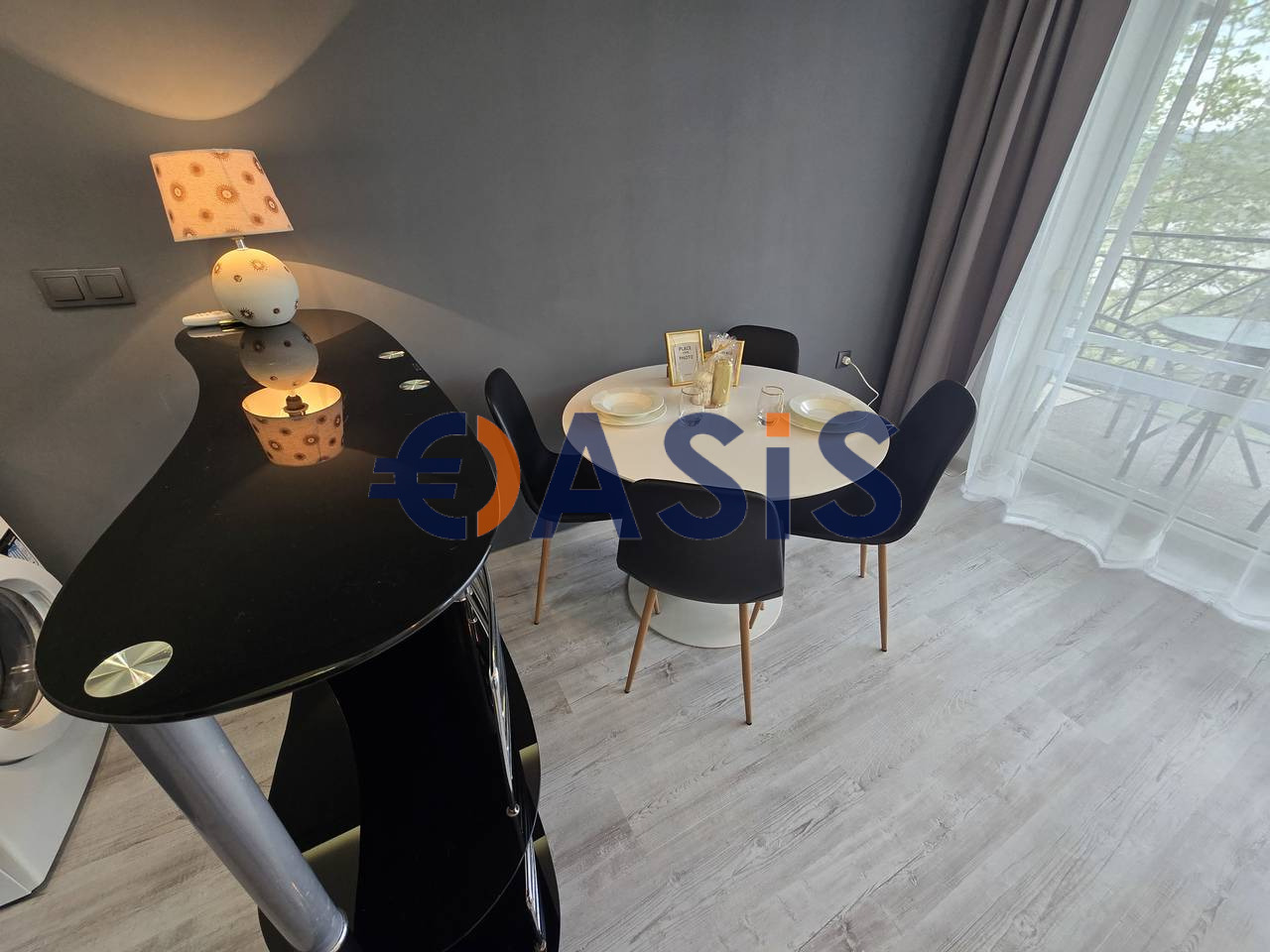 ������� 1-����� | Imot.bg � ����������� 7
