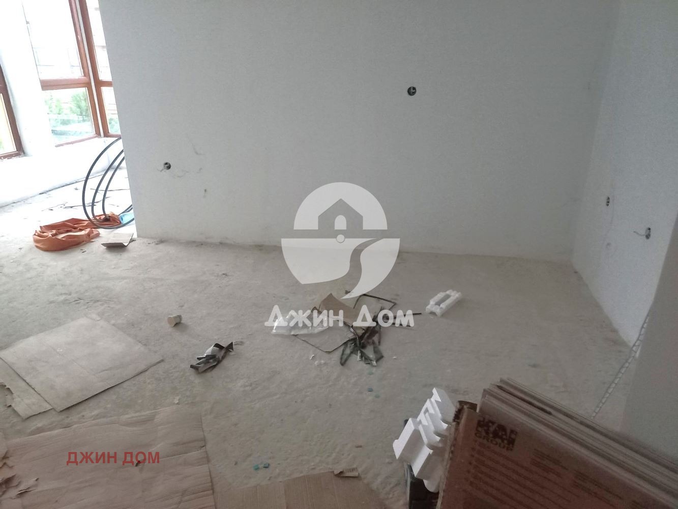 Продава 2-СТАЕН | Imot.bg — изображение 5