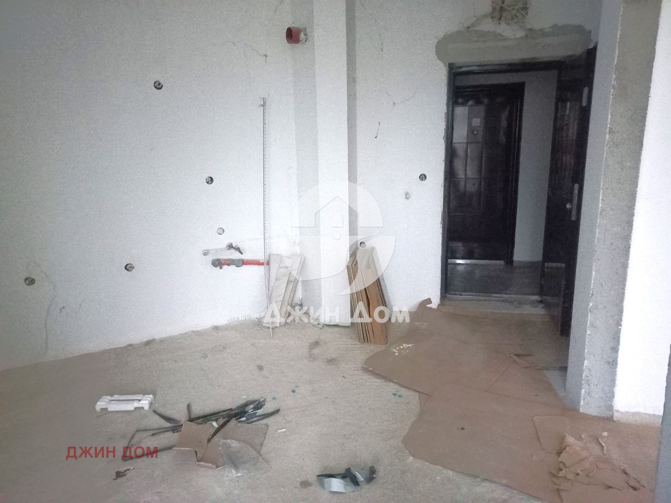 Продава 2-СТАЕН | Imot.bg — изображение 2