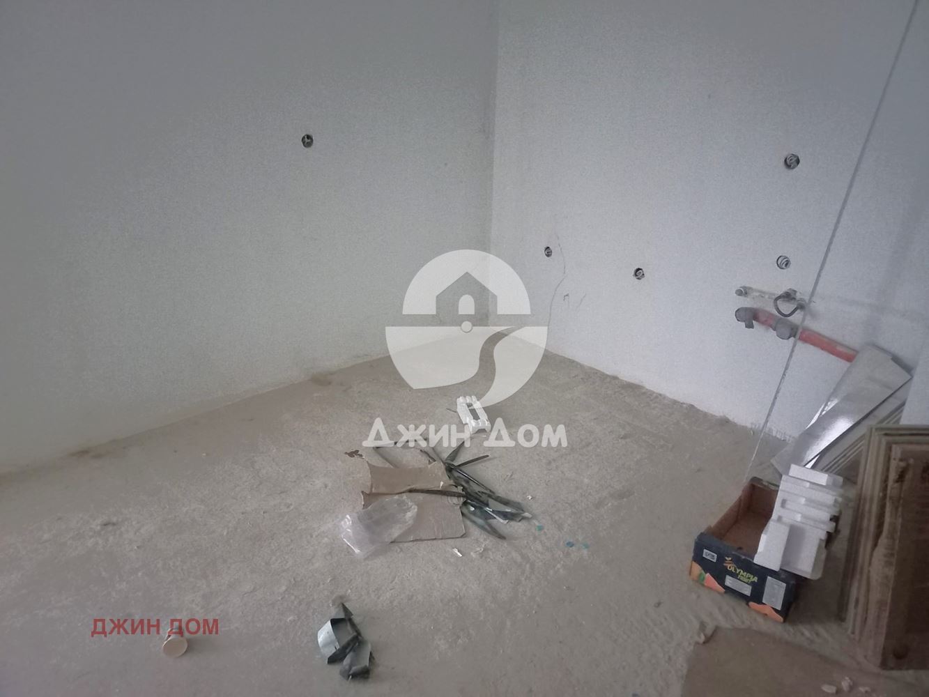 Продава 2-СТАЕН | Imot.bg — изображение 4