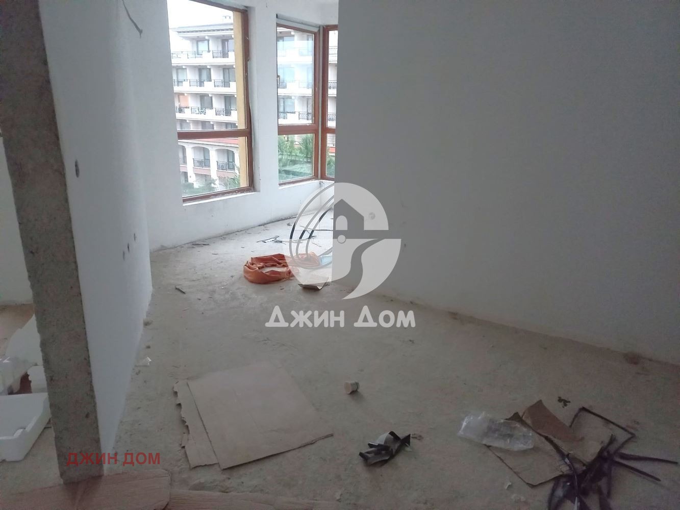 Продава 2-СТАЕН | Imot.bg — изображение 3