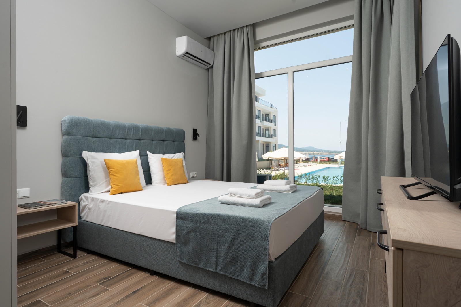 Продава 2-СТАЕН | Imot.bg — изображение 3