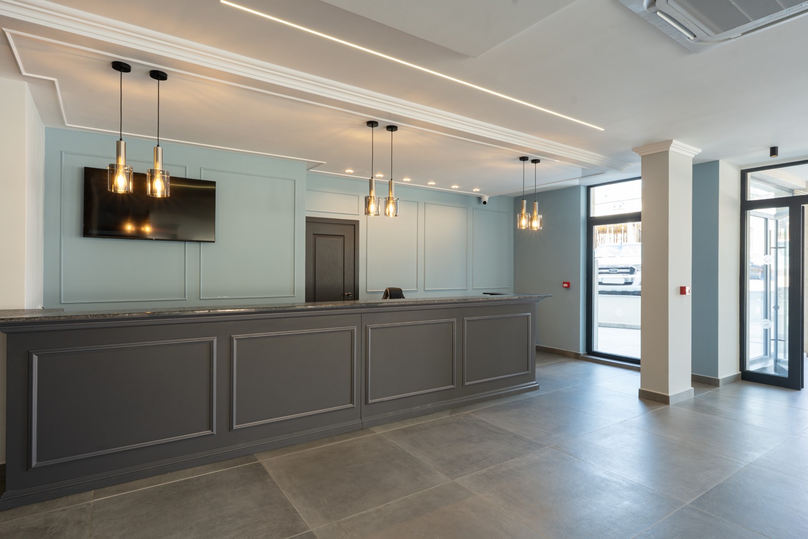 Продава 2-СТАЕН | Imot.bg — изображение 7