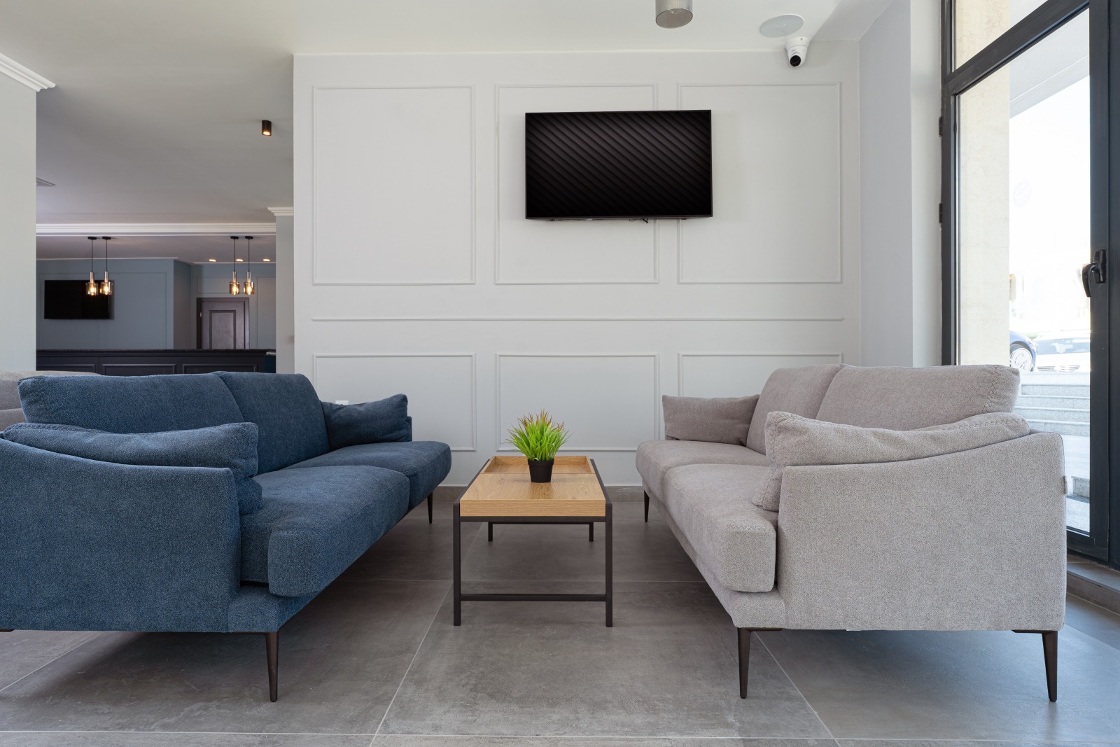 Продава 2-СТАЕН | Imot.bg — изображение 8