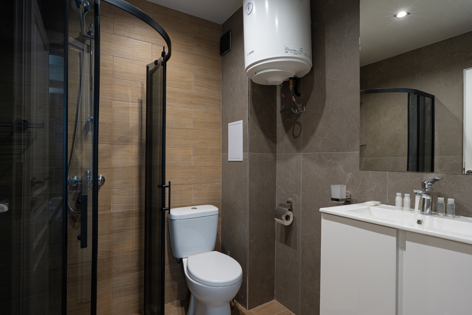 Продава 2-СТАЕН | Imot.bg — изображение 5